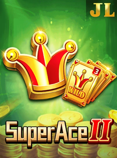 qk666 qk666