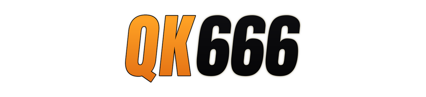 qk666